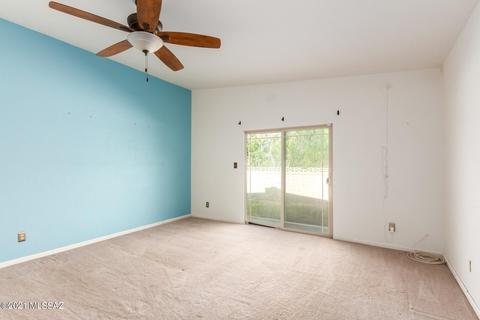 641 E Atlanta Pl, Vail, AZ 85641 photo 16