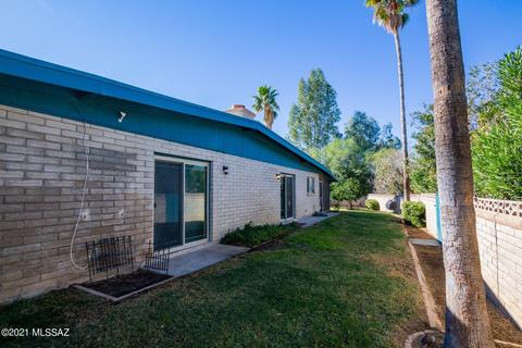 641 E Atlanta Pl, Vail, AZ 85641 photo 31