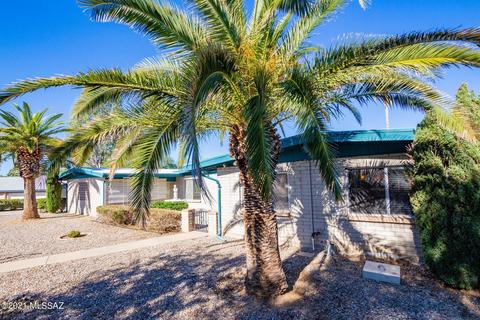 641 E Atlanta Pl, Vail, AZ 85641 photo 3