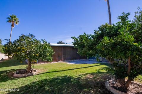 641 E Atlanta Pl, Vail, AZ 85641 photo 32