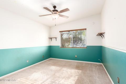 641 E Atlanta Pl, Vail, AZ 85641 photo 25