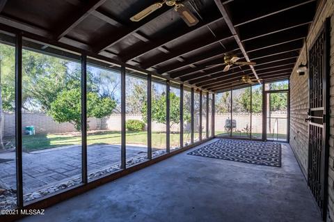 641 E Atlanta Pl, Vail, AZ 85641 photo 29