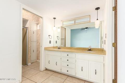 641 E Atlanta Pl, Vail, AZ 85641 photo 18