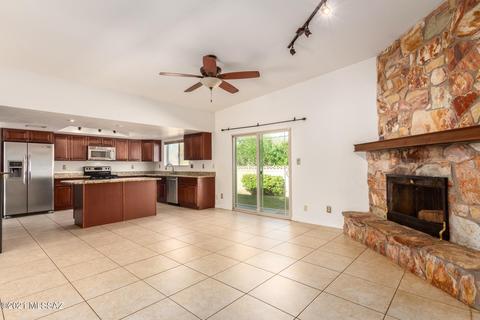 641 E Atlanta Pl, Vail, AZ 85641 photo 7