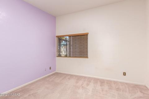 641 E Atlanta Pl, Vail, AZ 85641 photo 21