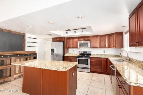 641 E Atlanta Pl, Vail, AZ 85641 photo 13