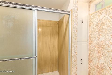 641 E Atlanta Pl, Vail, AZ 85641 photo 19