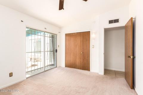 641 E Atlanta Pl, Vail, AZ 85641 photo 24