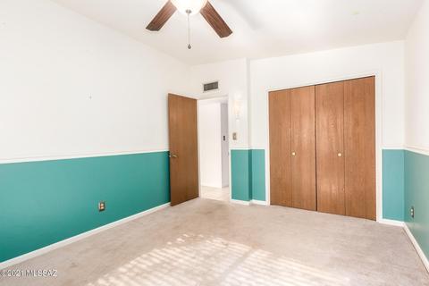 641 E Atlanta Pl, Vail, AZ 85641 photo 26