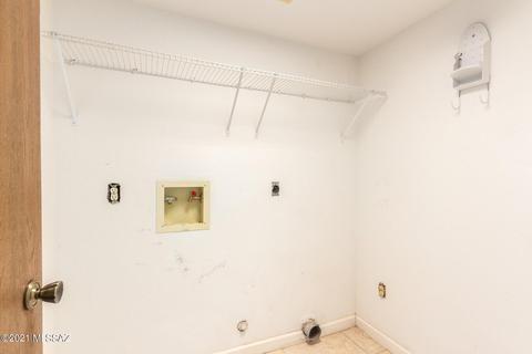 641 E Atlanta Pl, Vail, AZ 85641 photo 28