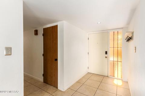 641 E Atlanta Pl, Vail, AZ 85641 photo 6