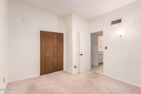 641 E Atlanta Pl, Vail, AZ 85641 photo 22