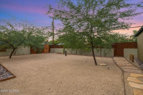 2813 E Lester St, Tucson, AZ 85716 photo 33