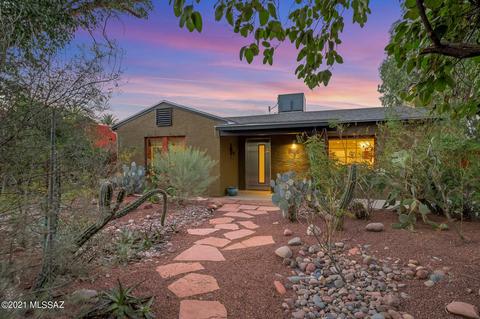 2813 E Lester St, Tucson, AZ 85716 photo 34