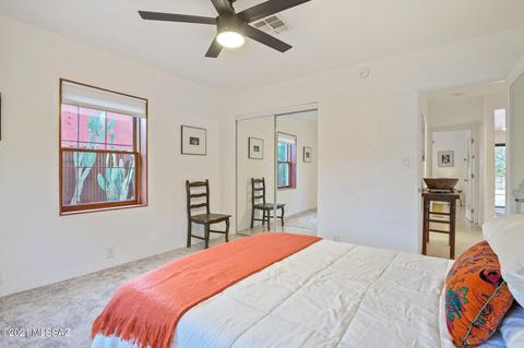 2813 E Lester St, Tucson, AZ 85716 photo 23