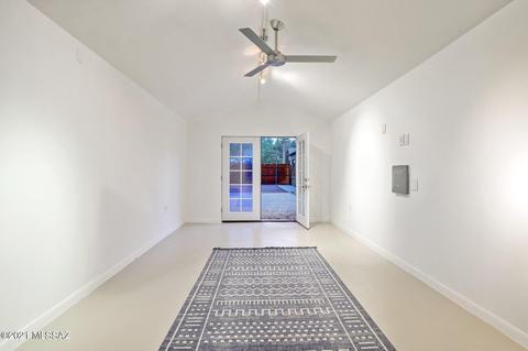 2813 E Lester St, Tucson, AZ 85716 photo 30