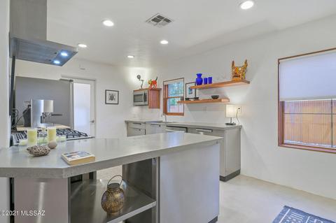 2813 E Lester St, Tucson, AZ 85716 photo 11