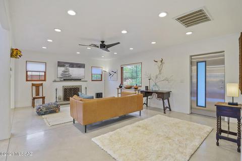 2813 E Lester St, Tucson, AZ 85716 photo 4