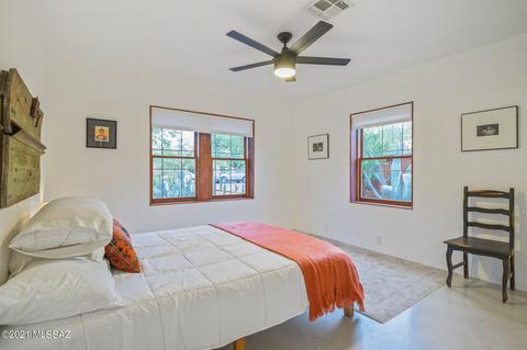 2813 E Lester St, Tucson, AZ 85716 photo 22