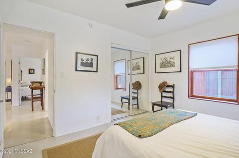 2813 E Lester St, Tucson, AZ 85716 photo 18