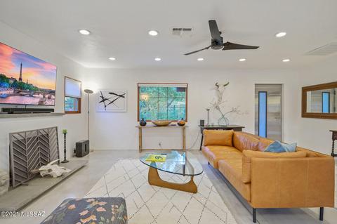 2813 E Lester St, Tucson, AZ 85716 photo 7
