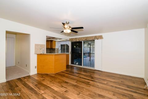 9512 E Watson Dr, Tucson, AZ 85730 photo 19