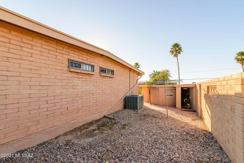 9512 E Watson Dr, Tucson, AZ 85730 photo 45