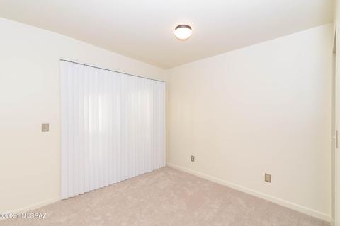 9512 E Watson Dr, Tucson, AZ 85730 photo 21