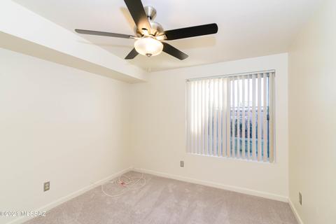 9512 E Watson Dr, Tucson, AZ 85730 photo 34