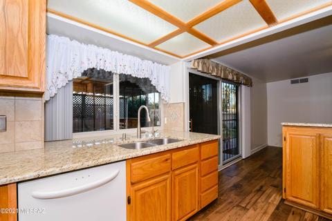 9512 E Watson Dr, Tucson, AZ 85730 photo 40