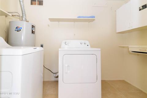 9512 E Watson Dr, Tucson, AZ 85730 photo 49