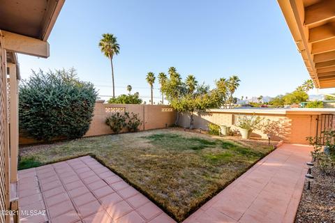 9512 E Watson Dr, Tucson, AZ 85730 photo 15