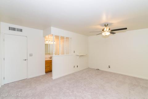9512 E Watson Dr, Tucson, AZ 85730 photo 42