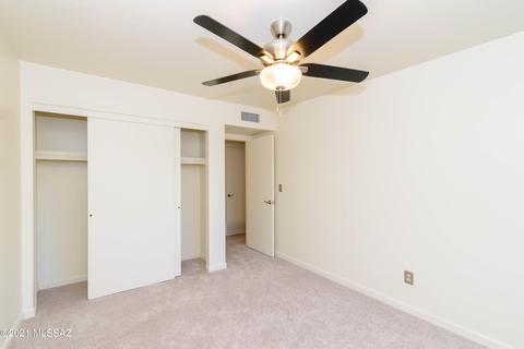 9512 E Watson Dr, Tucson, AZ 85730 photo 31