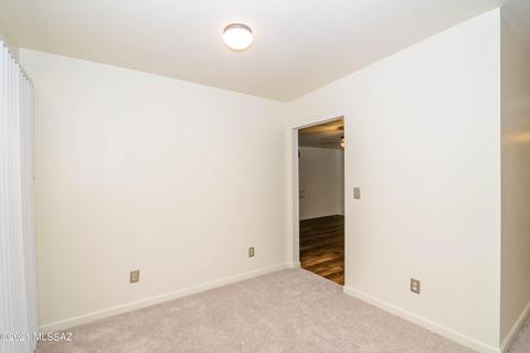 9512 E Watson Dr, Tucson, AZ 85730 photo 20