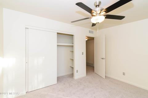 9512 E Watson Dr, Tucson, AZ 85730 photo 33