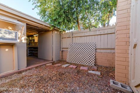 9512 E Watson Dr, Tucson, AZ 85730 photo 44