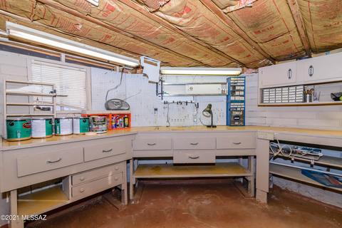 9512 E Watson Dr, Tucson, AZ 85730 photo 47