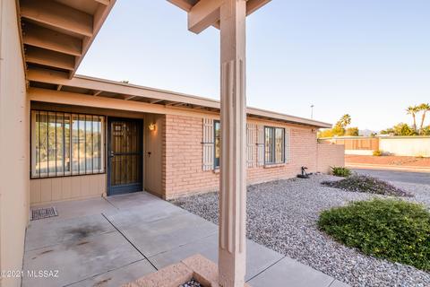9512 E Watson Dr, Tucson, AZ 85730 photo 27