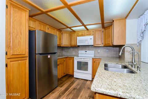 9512 E Watson Dr, Tucson, AZ 85730 photo 37