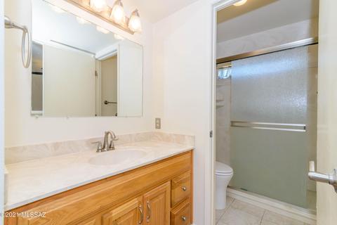 9512 E Watson Dr, Tucson, AZ 85730 photo 41