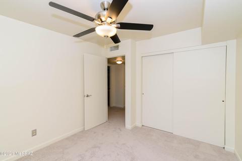 9512 E Watson Dr, Tucson, AZ 85730 photo 32