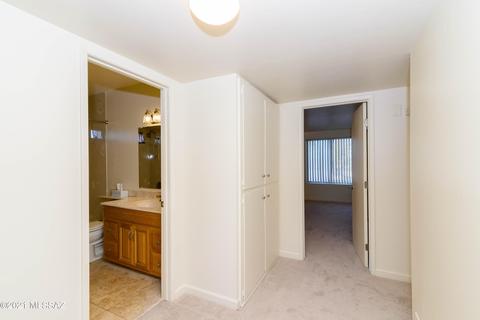 9512 E Watson Dr, Tucson, AZ 85730 photo 35