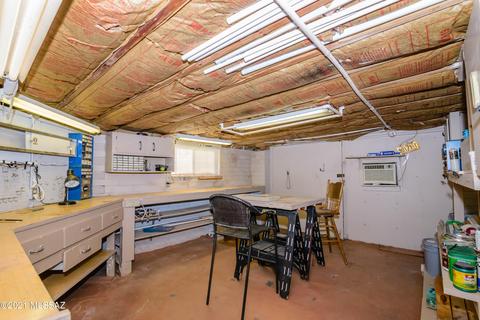 9512 E Watson Dr, Tucson, AZ 85730 photo 48