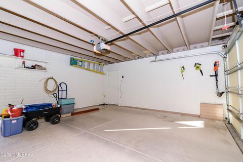 9512 E Watson Dr, Tucson, AZ 85730 photo 28