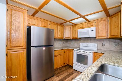 9512 E Watson Dr, Tucson, AZ 85730 photo 39