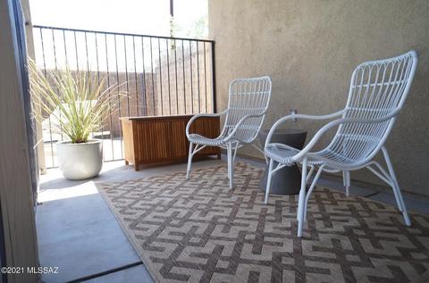449 E Lester St, Tucson, AZ 85705 photo 5