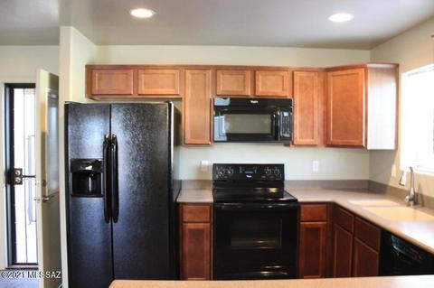 449 E Lester St, Tucson, AZ 85705 photo 8