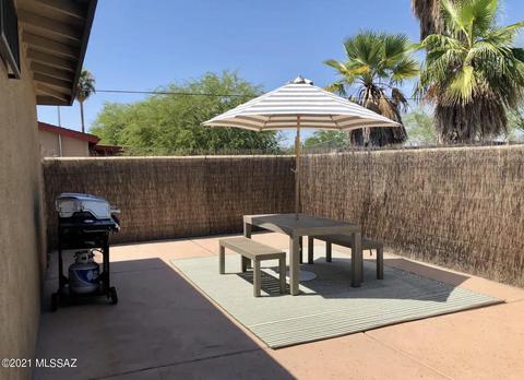 449 E Lester St, Tucson, AZ 85705 photo 13