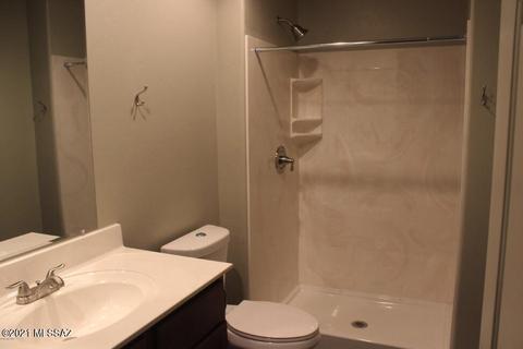 449 E Lester St, Tucson, AZ 85705 photo 17